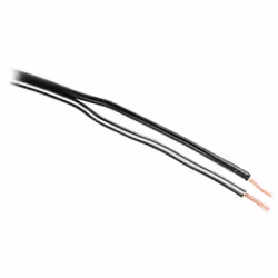 Bandridge LC1070 câble audio 200 m Noir - Vue supplémentaire 2