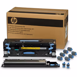 HP LaserJet 220V User Maintenance Kit Kit de maintenance (C9153A)