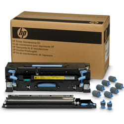 HP LaserJet 220V User Maintenance Kit Kit de maintenance (C9153A)
