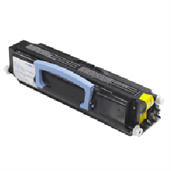 DELL PY408 Cartouche de toner Original Noir