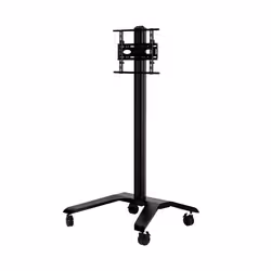 B-Tech BT8562