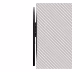 B-Tech BT8441 139,7 cm (55") Noir - Vue supplémentaire 3