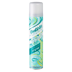 Batiste Shampoing Sec Original – 200 ml