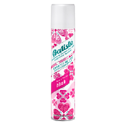 Batiste Shampoing Sec Blush – 200 ml