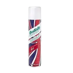 Batiste Brit 200 ml Shampoing sec Femmes