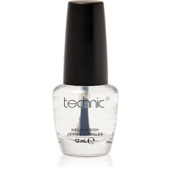 Technic Cosmetics Nail Varnish 12 ml