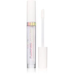 Technic Cosmetics Plumping Lipgloss 3 ml