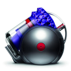 Dyson Cinetic Big Ball Parquet 1,6 L Aspirateur réservoir cylindrique Sec 1200 W Sans sac