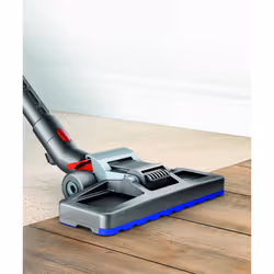 Dyson Cinetic Big Ball Parquet 1,6 L Aspirateur réservoir cylindrique Sec 1200 W Sans sac - Vue supplémentaire 3