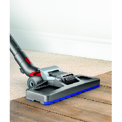 Dyson Cinetic Big Ball Parquet 1,6 L Aspirateur réservoir cylindrique Sec 1200 W Sans sac