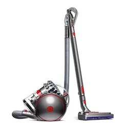Dyson Cinetic Big Ball AnimalPro 2 0,8 L Aspirateur réservoir cylindrique Sec 700 W Sans sac