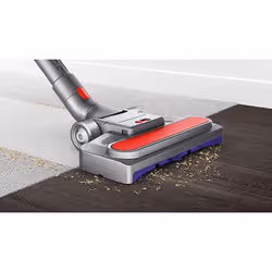 Dyson Cinetic Big Ball AnimalPro 2 0,8 L Aspirateur réservoir cylindrique Sec 700 W Sans sac - Vue supplémentaire 4