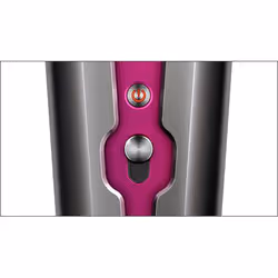 Dyson Corrale - Vue supplémentaire 9