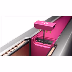 Dyson Corrale - Vue supplémentaire 10