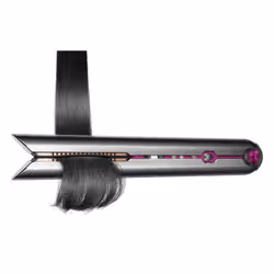 Dyson Corrale - Vue supplémentaire 3