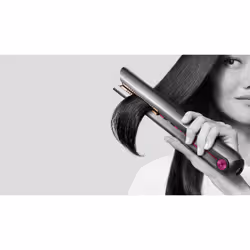 Dyson Corrale - Vue supplémentaire 4
