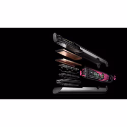 Dyson Corrale - Vue supplémentaire 5