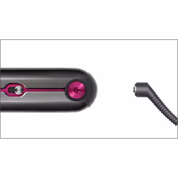 Dyson Corrale - Vue supplémentaire 7