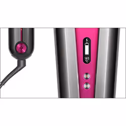 Dyson Corrale - Vue supplémentaire 8
