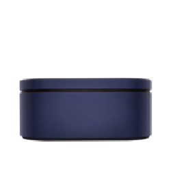 Dyson Airwrap Multistyler À chaleur 1300 W 2,675 m