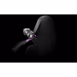 Dyson Airwrap Complete Kit d'accessoires de coiffure À chaleur Bleu, Rose, Violet 1300 W - Vue supplémentaire 18