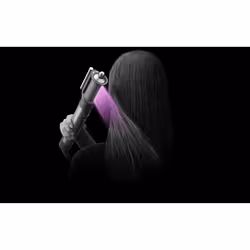 Dyson Airwrap Complete Kit d'accessoires de coiffure À chaleur Bleu, Rose, Violet 1300 W - Vue supplémentaire 19