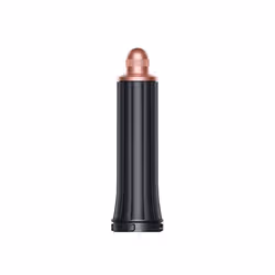 Dyson Airwrap Complete Kit d'accessoires de coiffure À chaleur Bleu, Rose, Violet 1300 W - Vue supplémentaire 3