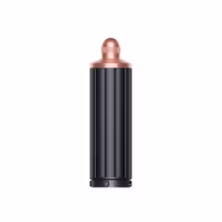 Dyson Airwrap Complete Kit d'accessoires de coiffure À chaleur Bleu, Rose, Violet 1300 W - Vue supplémentaire 4