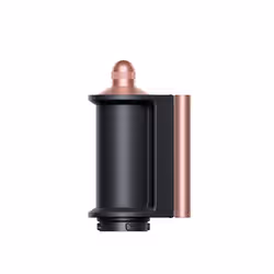 Dyson Airwrap Complete Kit d'accessoires de coiffure À chaleur Bleu, Rose, Violet 1300 W - Vue supplémentaire 5