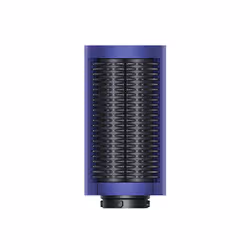 Dyson Airwrap Complete Kit d'accessoires de coiffure À chaleur Bleu, Rose, Violet 1300 W - Vue supplémentaire 6