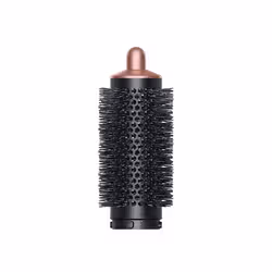 Dyson Airwrap Complete Kit d'accessoires de coiffure À chaleur Bleu, Rose, Violet 1300 W - Vue supplémentaire 7