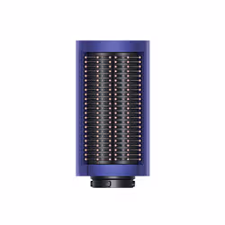 Dyson Airwrap Complete Kit d'accessoires de coiffure À chaleur Bleu, Rose, Violet 1300 W - Vue supplémentaire 8
