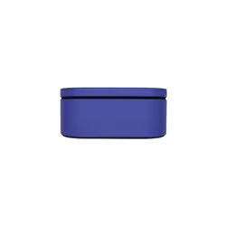 Dyson Airwrap Complete Kit d'accessoires de coiffure À chaleur Bleu, Rose, Violet 1300 W - Vue supplémentaire 9