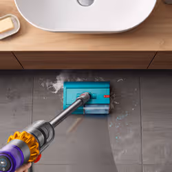 Dyson V15s Detect Submarine - Vue supplémentaire 10