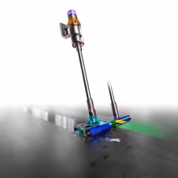 Dyson V15s Detect Submarine - Vue supplémentaire 3