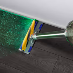 Dyson V15s Detect Submarine - Vue supplémentaire 5