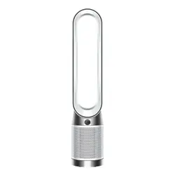 Dyson Purifier Cool PC1 (TP11)