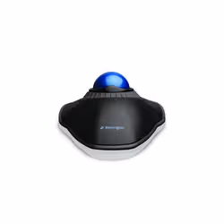 Kensington Trackball Orbit® avec molette de défilement Scroll Ring - Vue supplémentaire 2