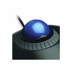 Kensington Trackball Orbit® avec molette de défilement Scroll Ring - Vue supplémentaire 3
