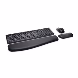 Kensington Kit de bureau sans fil compact Pro Fit® - Vue supplémentaire 3