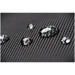 Kensington Sac à dos Contour™ 2.0 Executive pour ordinateur portable 14"