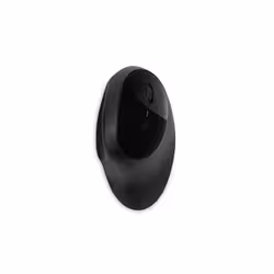 Kensington Souris sans fil Pro Fit® Ergo—noir - Vue supplémentaire 2