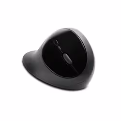 Kensington Souris sans fil Pro Fit® Ergo—noir - Vue supplémentaire 3