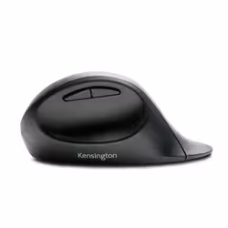 Kensington Souris sans fil Pro Fit® Ergo—noir - Vue supplémentaire 5