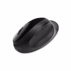 Kensington Souris sans fil Pro Fit® Ergo—noir - Vue supplémentaire 6