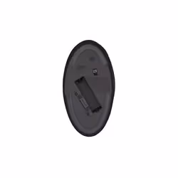 Kensington Souris sans fil Pro Fit® Ergo—noir - Vue supplémentaire 8
