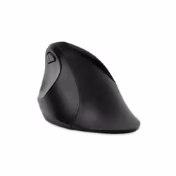 Kensington Souris sans fil Pro Fit® Ergo—noir - Vue supplémentaire 9