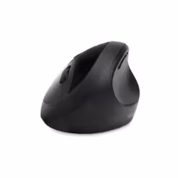 Kensington ProFit Ergo clavier Souris incluse FR sans fil +USB QWERTZ Allemand Noir - Vue supplémentaire 6