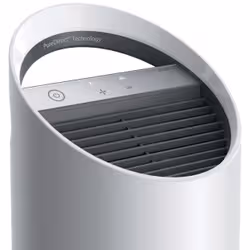 Leitz TruSens Z-1000 23 m² 65 dB 40 W Blanc - Vue supplémentaire 3