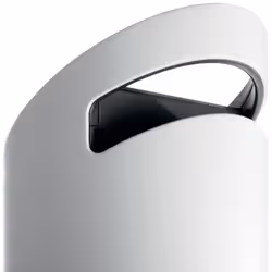 Leitz TruSens Z-1000 23 m² 65 dB 40 W Blanc - Vue supplémentaire 5